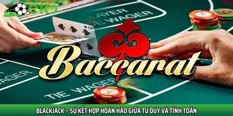 Sức hút của bàn cược Baccarat đã chinh phục hàng triệu người chơi