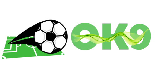 OK9 🏆 Nhà Cái Thể Thao & Casino Uy Tín 2025